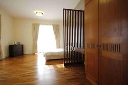 Leonie Condotel (D9), Condominium #316842331